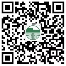 公司微信號